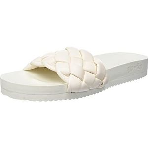 flip*flop Uniseks poolweave, Marshmallow, 42 EU, marshmallow, 42 EU
