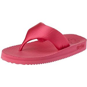 flip*flop Unisex Comfypaddy, Zeer roze, 36 EU