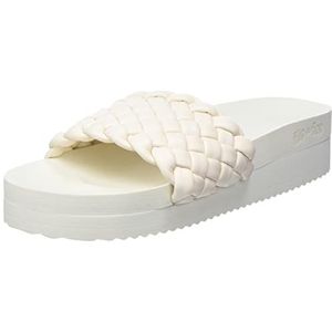 flip*flop Uniseks poolhi Weave, Marshmallow, 40 EU, marshmallow, 40 EU