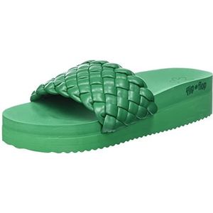 flip*flop Unisex Poolhi Weave, Tuin, 41 EU