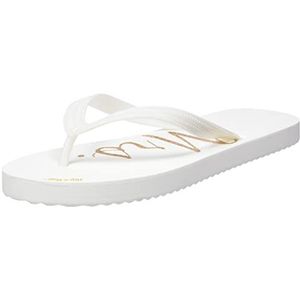 Flip Flop originals*bride 2 Zehentrenner