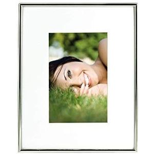 Goldbuch Fotolijst, 960042, andere, 10 x 15 cm