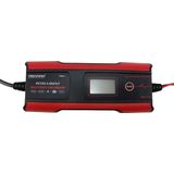 Absaar - Smartlader PRO1.0 - Acculader - 1A - 6/12V