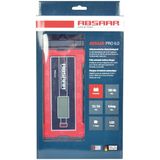 Absaar - SmartLader PRO 6.0 - Acculader - 12/24V - 6A - Professioneel