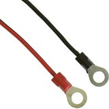 Absaar - Smartlader PRO 8.0 - Acculader - 12/24V - 8A