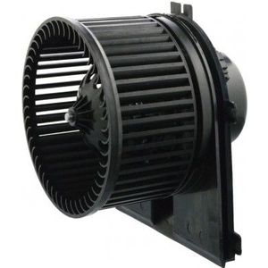Kachelventilator Audi, Cupra, Seat, Skoda, Volkswagen Ava Vn8423