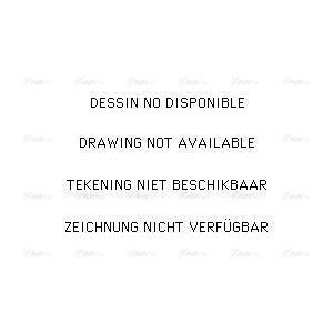 Ava Quality Cooling - Motorolie - Geschikt Voor MAN - 2 Jaar Garantie