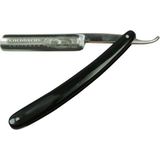 Golddachs - Straight Razor - Scheermes - Klassiek - 1 st