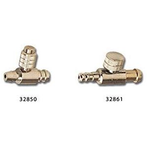 Gima 32861 Ventiel Superior