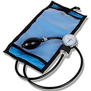 GiMa 32685 armband voor infusie-riester, 1000 cc