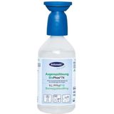 Oogspoelfles - Oogspoeling - 250ML pH neutraal