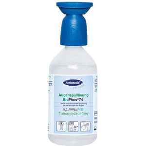 Oogspoelfles - Oogspoeling - 250ML pH neutraal