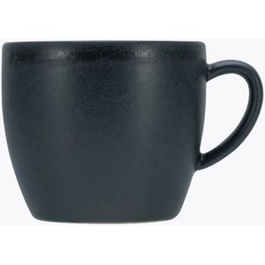 Aardbei Koffie Set Mooie Reliëf Keramische Aardbei... - Grandado