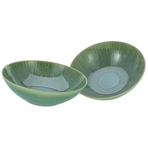 CreaTable, 23205, Serie LAVA STONE (ELEENTS Collection), 12