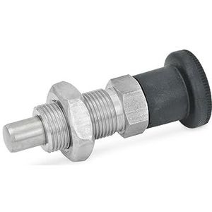 4.8mm
