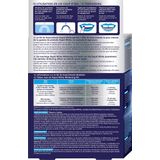 Rapid White Bleaching Power Set - Whitening - Tandenbleek set