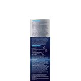 Rapid White Bleaching Power Set - Whitening - Tandenbleek set