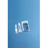Rapid White Whitening Strips 16 stuks - Whitening - Tandenbleek strips