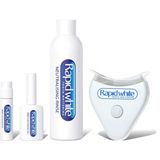 Rapid White Tandenbleek Systeem - Blue Light