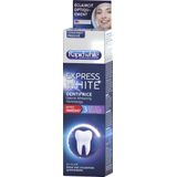 Rapid White Whitening Tandpasta Express White 75 ml - Whitening