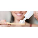 Rapid White - Tandpasta - 6x 75 ml - Express White