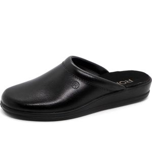 Slippers heren brantano sale