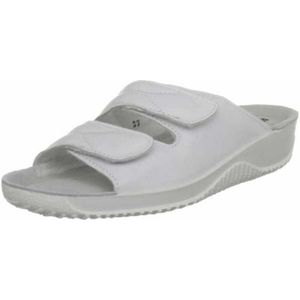 Slipper Rohde Women Soltau-40 1940 Offwhite-Schoenmaat 41