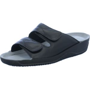 Rohde Soltau-40 Pantolette