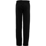 Kempa - Keepersbroeken - Zwart - Katoen - Uniseks