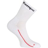 Kempa - Team Classic - Sportsokken