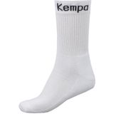 Kempa - Team Classic - Sportsokken