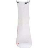 Kempa - Team Classic - Sportsokken