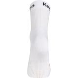 Kempa - Team Classic - Sportsokken