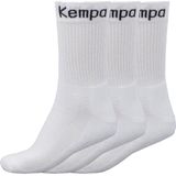 Kempa - Team Classic - Sportsokken