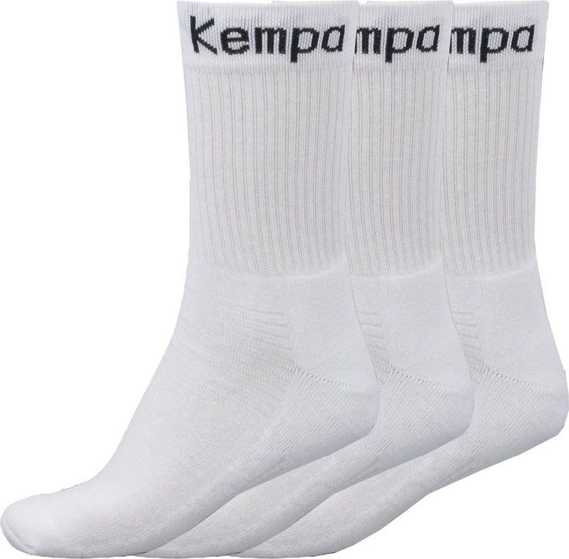 Kempa - Team Classic - Sportsokken