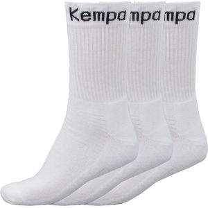 Kempa - Team Classic - Sportsokken