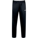 Uhlsport - Trainingsbroek - Zwart - Polyester - Regelbare Beenlengte