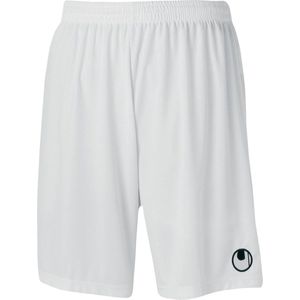 Korte Uhlsport enfant Center Basic II