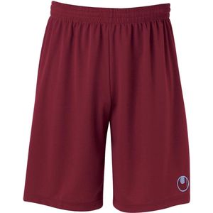 Sportbroekje / voetbalbroekje van Uhlsport, maat S