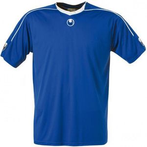 uhlsport Tricot Stream II lange mouwen