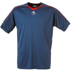 Jersey Uhlsport STREAM II