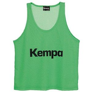 Kempa Shirt Markeringshemd