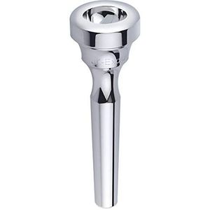 KLIER Exclusive Trompete 5E - Mondstuk voor trompet