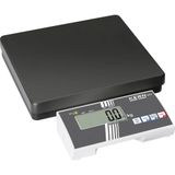 Kern Sohn - MPB300K100] Pèse-personne mpb 300K100 300kg 315x300x60mm avec afficheur Kern