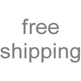 KERN - Accuset - Intern - Voor Industriële Weegschalen - 6 V - 4 Ah