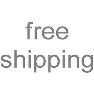 KERN - Accuset - Intern - Voor Industriële Weegschalen - 6 V - 4 Ah