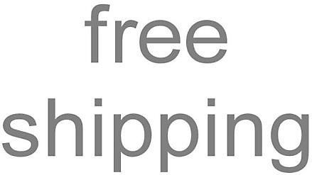 KERN - Accuset - Intern - Voor Industriële Weegschalen - 6 V - 4 Ah