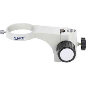 Kern OZB-A5301 OZB-A5301 Houder voor microscoopstandaard Geschikt voor merk (microscoop) Kern