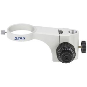 Kern OZB-A5306 OZB-A5306 Houder voor microscoopstandaard Geschikt voor merk (microscoop) Kern