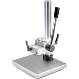 Meetgereedschap - Testopstelling - Voor Reproduceerbare Testbewegingen